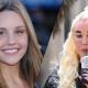 Amanda Bynes se une a plataforma de contenido exclusivo  