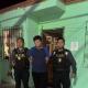 Detienen a joven acusado de abusar de una menor en Ciudad Acuña