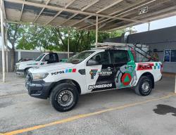Tendrá Frontera vigilancia especial