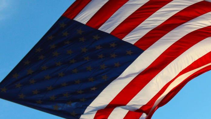 Estados Unidos amenaza abandonar negociaciones de paz en Ucrania Estados Unidos amenaza abandonar negociaciones de paz en Ucrania