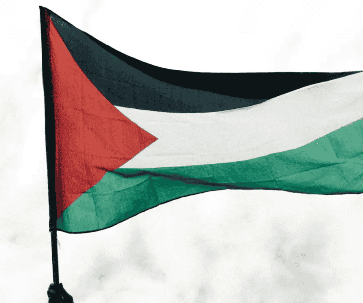Palestina rechaza nueva propuesta de paz con Israel