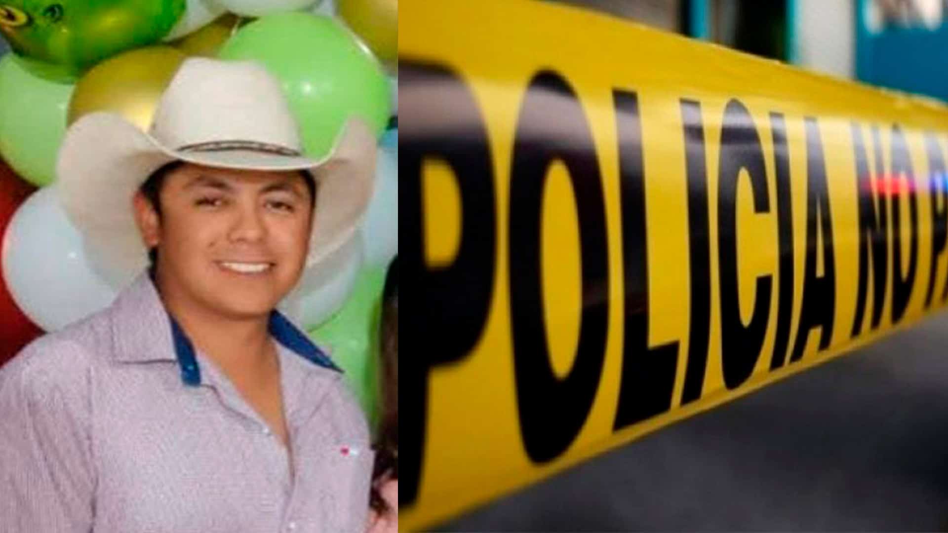 Brutal agresión deja a mujer hospitalizada:Buscan a Ernesto Reyna, presunto culpable