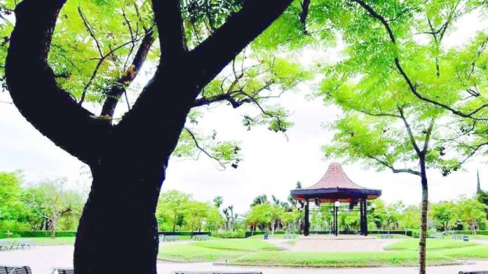 Monclova ´se apagó´ hoteles solo al 25% Monclova ´se apagó´ hoteles solo al 25%