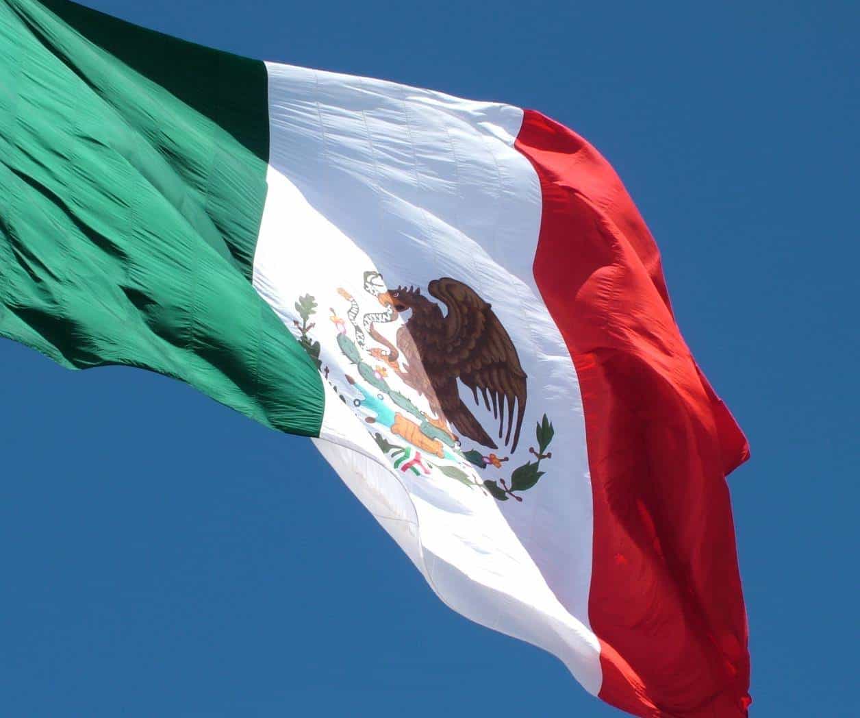 Ecuador acusa a criminales mexicanos de planear atentado