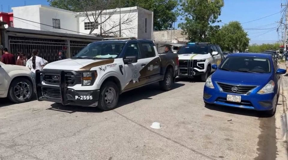 Judicializan a hombre acusado de abusar de su hijastra de 14 años