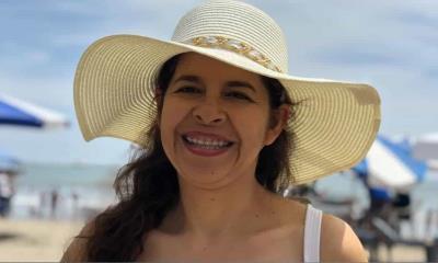 Fortalecen a Alma en su batalla contra el cáncer