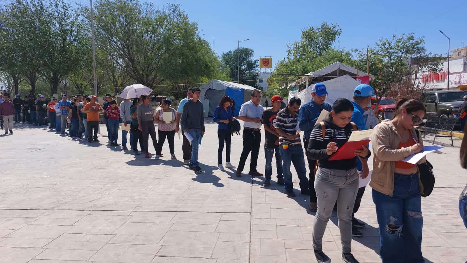 DESEMPLEO Y PENSIONES: EXPERTO RECOMIENDA EVITAR EL RETIRO ANTICIPADO