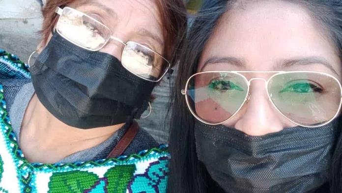 Viaje de compras terminó en tragedia