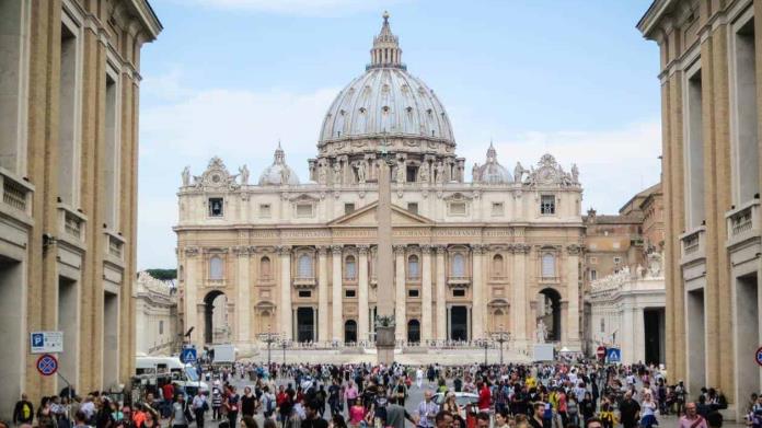 Sheinbaum no asistirá al funeral del Papa Francisco Sheinbaum no asistirá al funeral del Papa Francisco