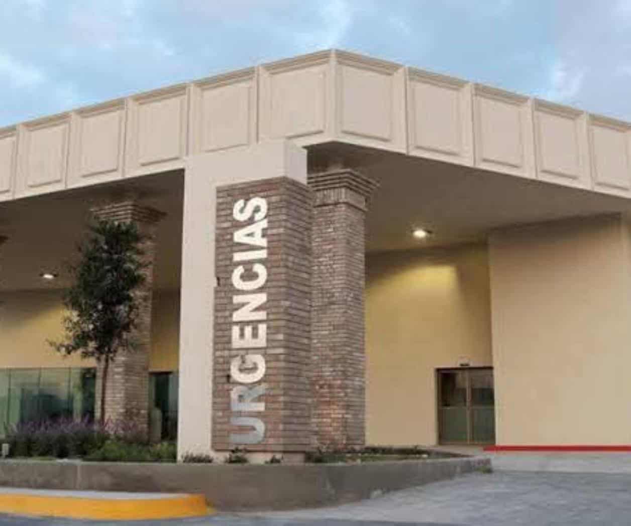 Fallece el pequeño Alan tras ser atropellado por un tráiler en Mirasierra