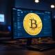 Bitcoin y su rol en los pagos online: cómo está cambiado el sector