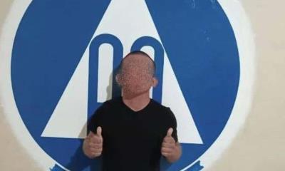 Agilizarán sentencia por muerte en anexo