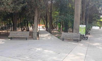 Recupera Arteaga la tranquilidad