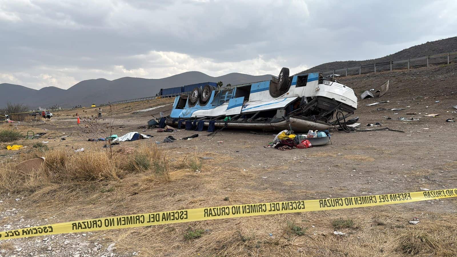 Operan hasta 15 establecimientos patito en Monclova: lamentan tragedia