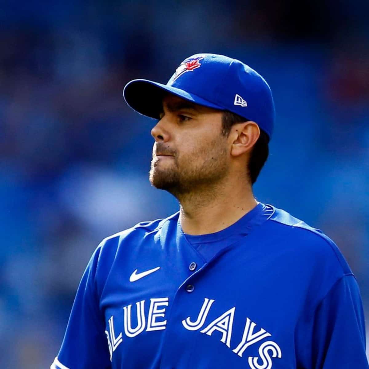 Anuncian Torneo de Béisbol en honor a Joakim Soria en Monclova