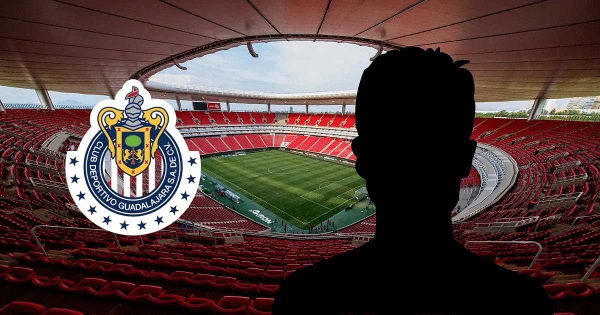 Chivas busca nuevo técnico: los descartados según David Medrano