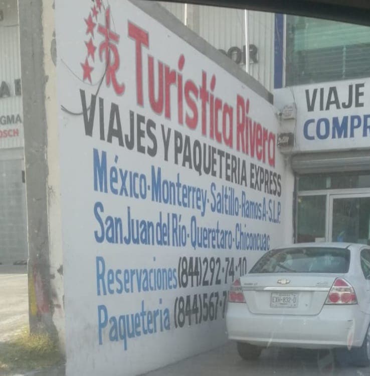 UCA alista denuncia colectiva contra línea Rivera Tour tras accidente fatal.