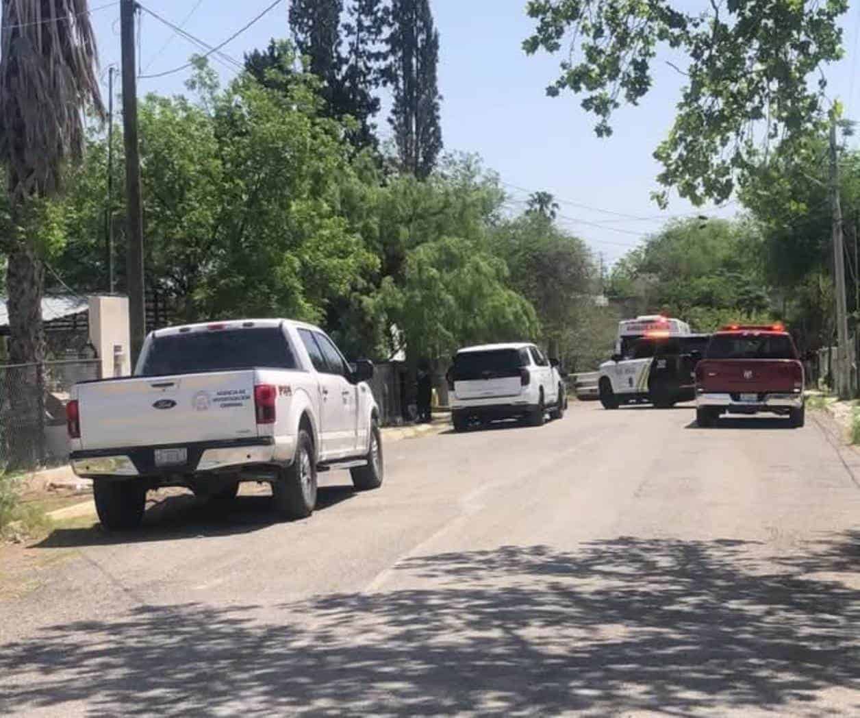 Lo que en un principio se manejó como una posible descarga eléctrica terminó siendo un trágico accidente doméstico provocado por una colilla de cigarro.