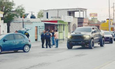 Regresa ante el juez por profanar cadáver