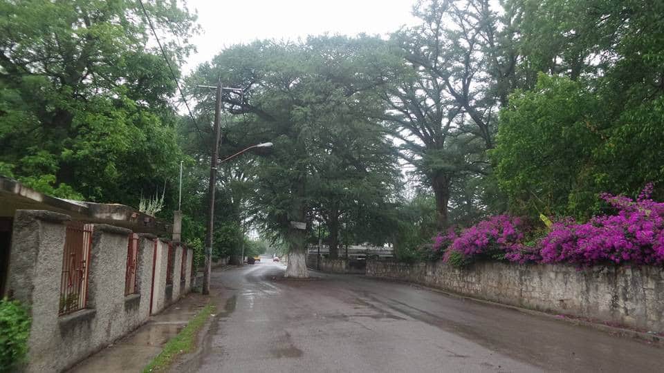Anuncian recorrido de la Cabalgata Múzquiz 2025