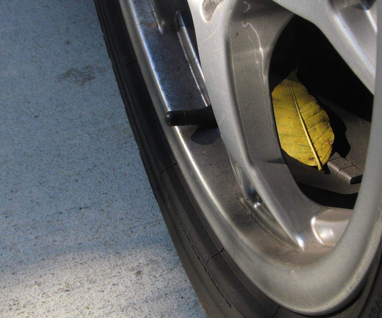 Hyundai mueve producción de México a Estados Unidos