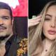 Pablo Montero es denunciado por agresión tras cita romántica con influencer