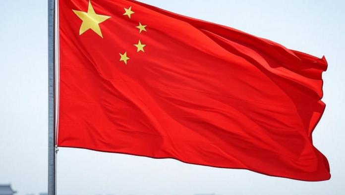 China presiona a Trump para cancelar aranceles y terminar guerra comercial