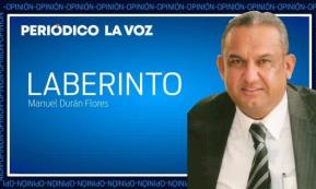 La Seguridad De Coahuila De Nueva Cuenta En El Top  5 Nacional
