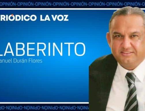La Seguridad De Coahuila De Nueva Cuenta En El Top  5 Nacional
