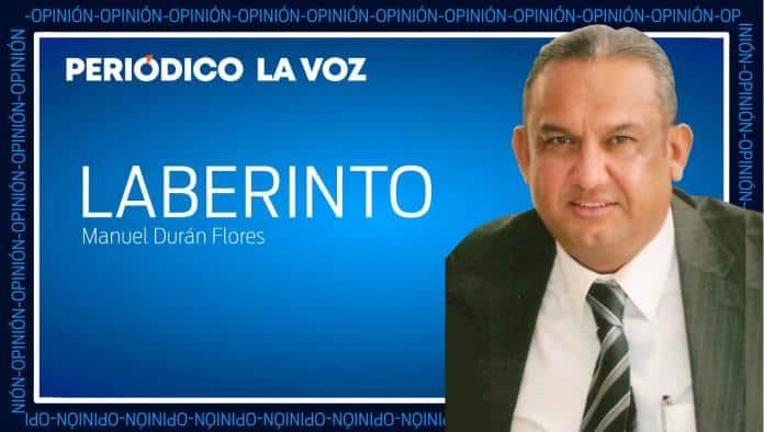 La Seguridad De Coahuila De Nueva Cuenta En El Top  5 Nacional