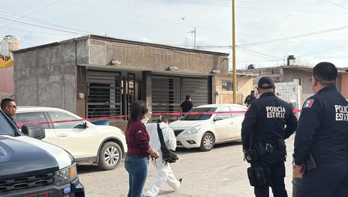 Depresión, posible causa del suicidio de joven en Nueva Rosita