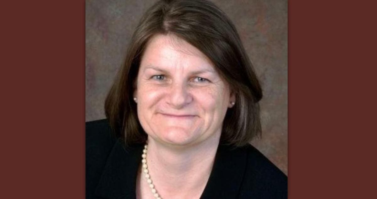 FBI arresta a jueza de Wisconsin por obstruir detención de migrante