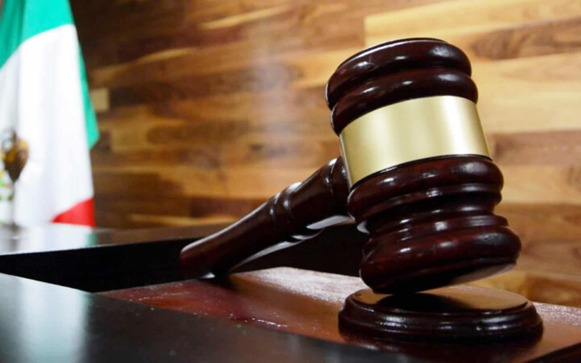 La elección del Poder Judicial en Coahuila está blindada.