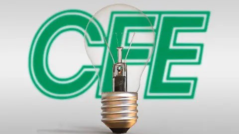CFE aplicará subsidio de luz en 19 estados por altas temperaturas ¿Cuál sí y cuál no?