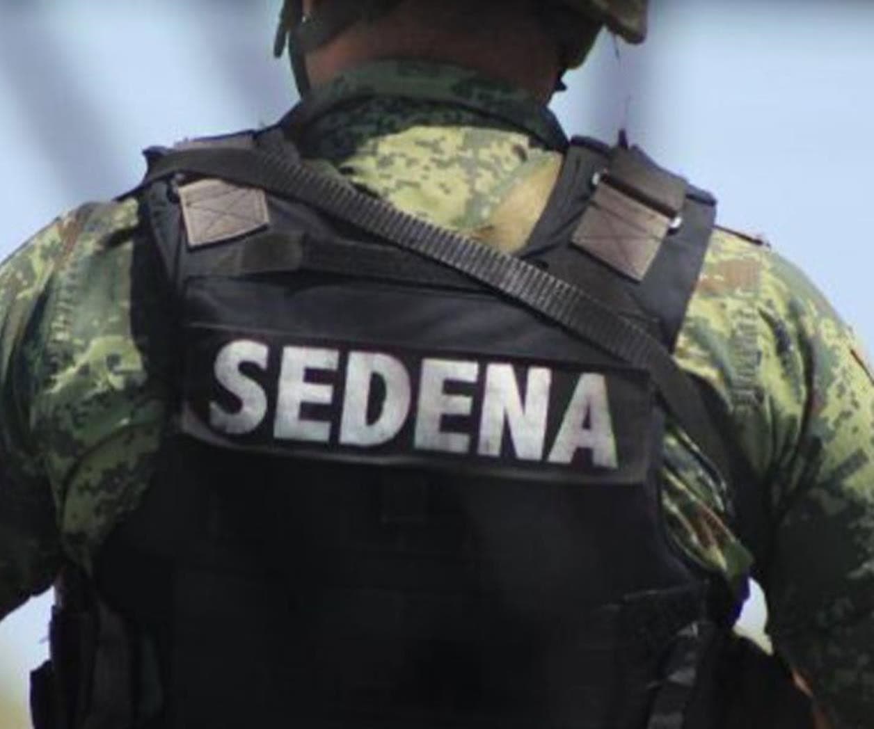 Violencia en Michoacán cobra la vida de 6 personas