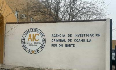 TERRIBLE: Mujer Embarazada es Golpeada y Abandonada en la Calle en Piedras Negras