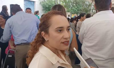 Investigan abuso en Ocampo