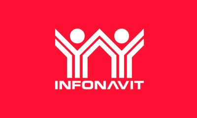 Infonavit realizará ferias de atención en Coahuila