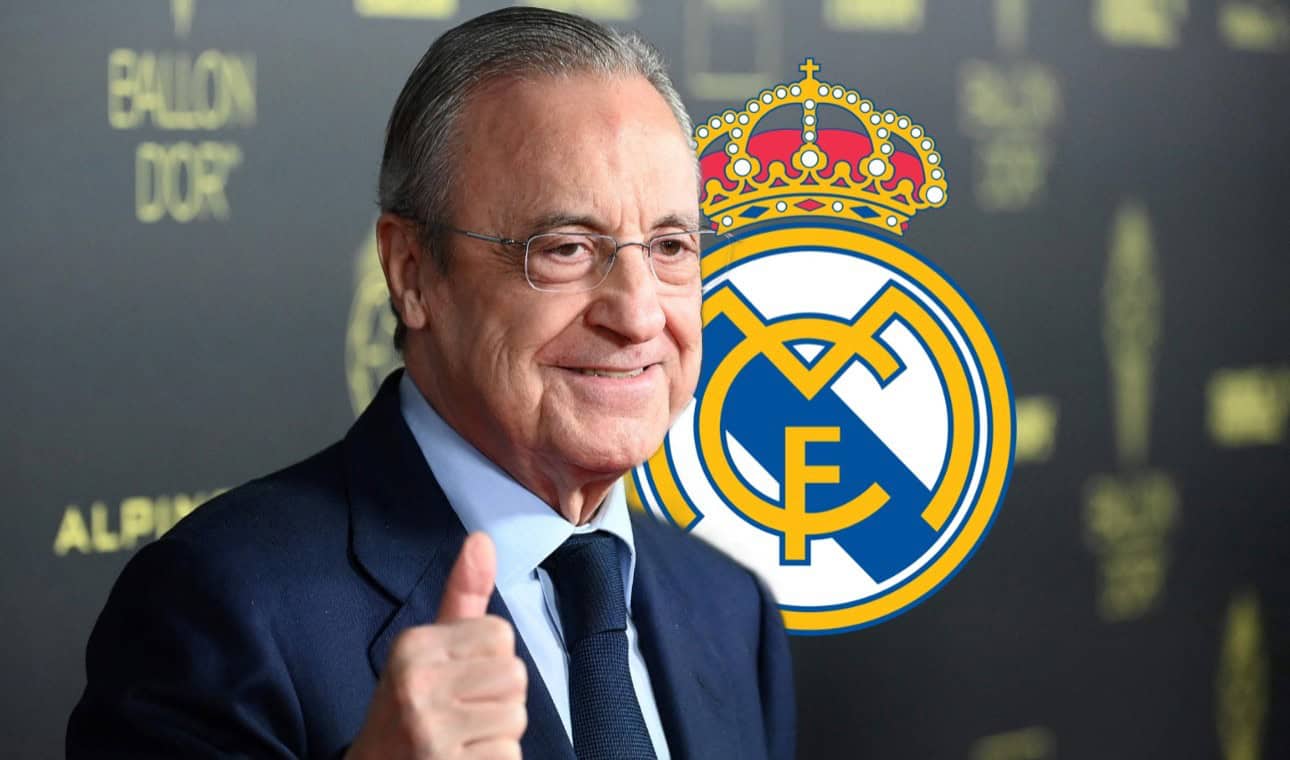 Real Madrid amenaza con NO JUGAR la Final de la Copa del Rey por esta polémica arbitral