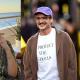 Es una perdedora: Pedro Pascal confronta a J.K. Rowling por comentarios transfóbica
