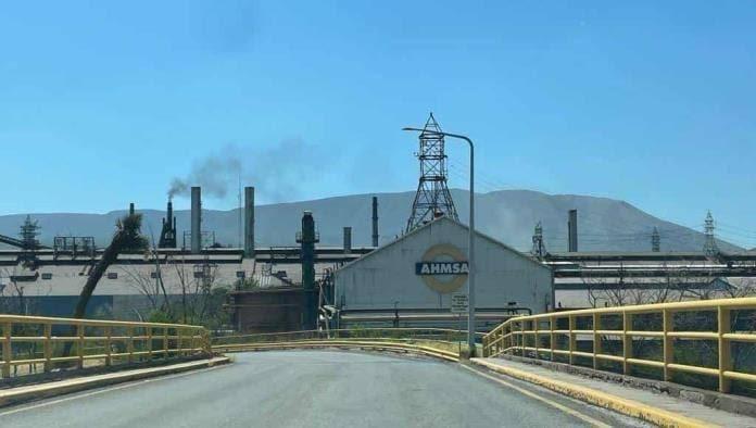Ancira es el responsable de la debacle de Ahmsa Ancira es el responsable de la debacle de Ahmsa