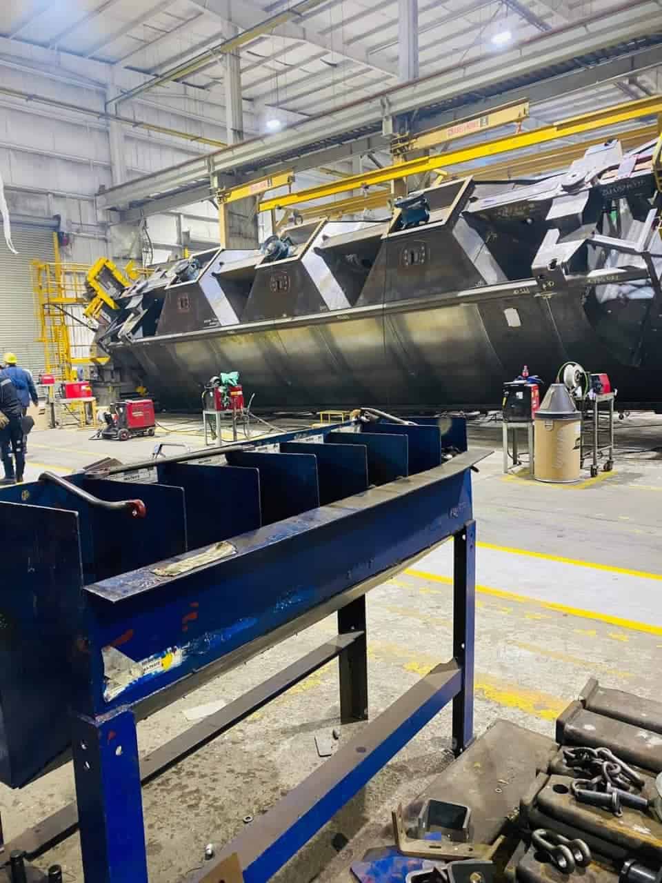 Empresas están obligadas a pagar utilidades si hubo ganancias.