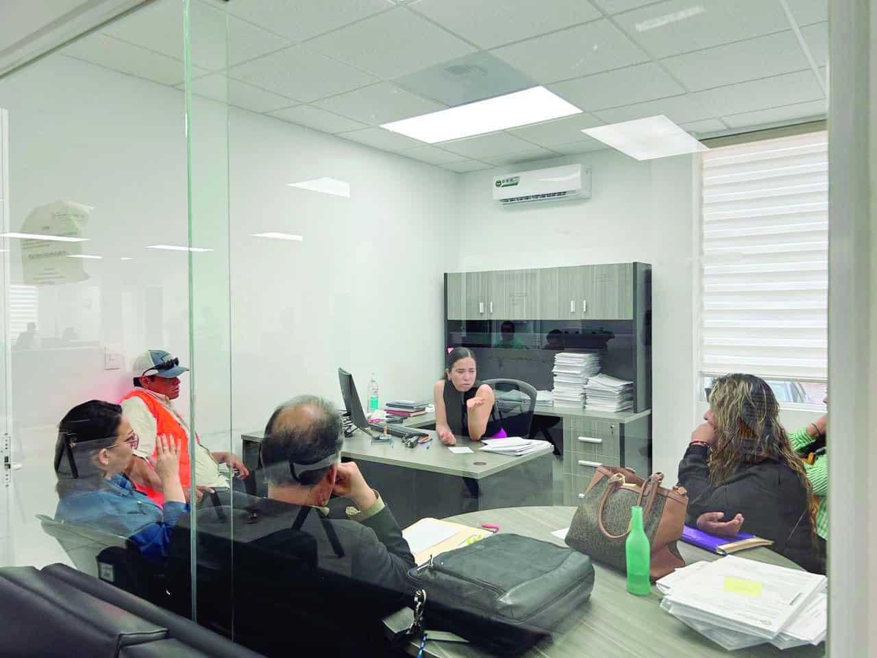 Centro Laboral recuerda la obligación de pagar utilidades a trabajadores