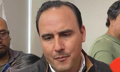 Toman Estado y Federación control de seguridad en Torreón