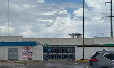 Vinculan a Proceso a Hombre por Abuso Contra Menor en Piedras Negras