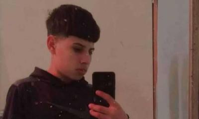 Entregan a familiares el cuerpo de joven motociclista fallecido en la carretera 57