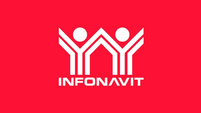 INFONAVIT te ayuda a escriturar tu vivienda con Mejoravit Solo Para Ti INFONAVIT te ayuda a escriturar tu vivienda con Mejoravit Solo Para Ti