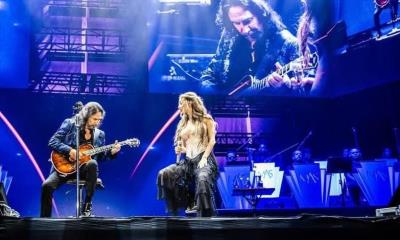Conquista "El Buki" a saltillenses