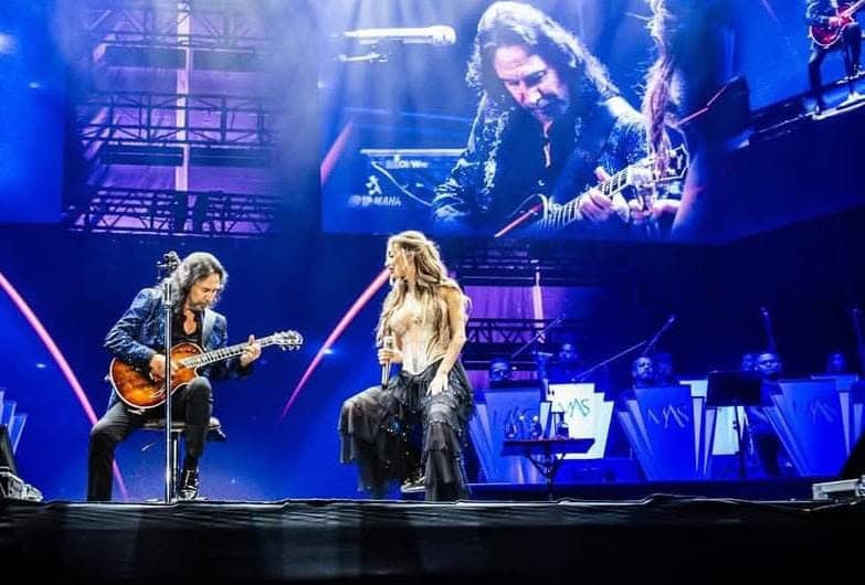 Conquista “El Buki” a saltillenses