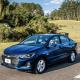 Chevrolet Onix 2025: Tecnología, Seguridad y Eficiencia en un Sedán Compacto